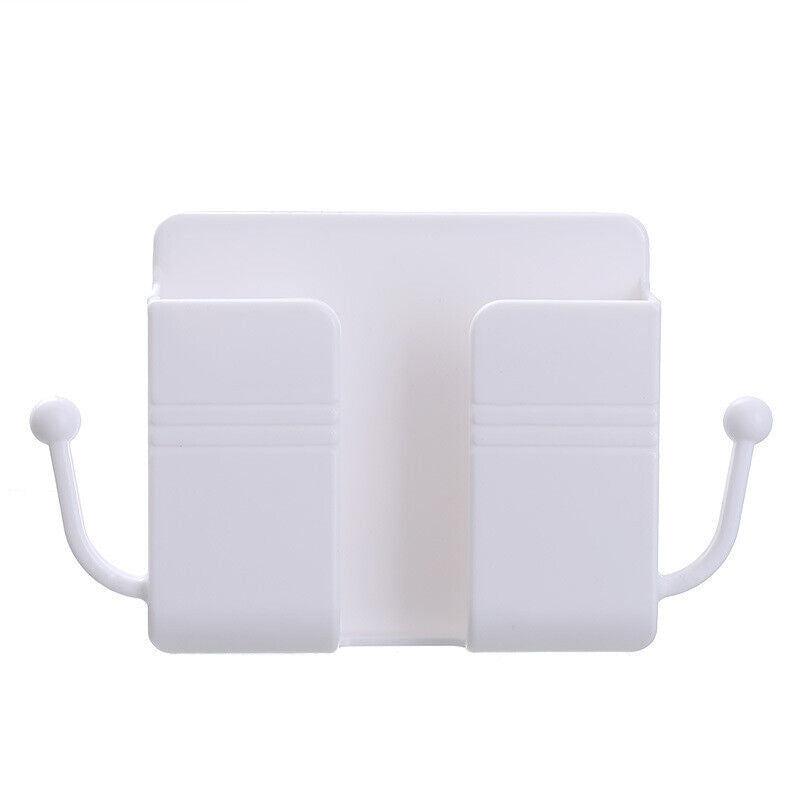 Wall Mounted Mobile Phone Holder