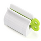 Toothpaste Rolling Tube Squeezer