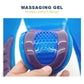 Massaging Gel Shoe Insoles
