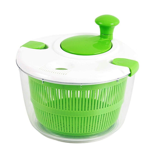 Salad Spinner and Dryer