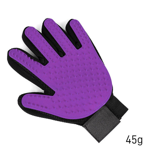 Pet Hair Remover Gloves