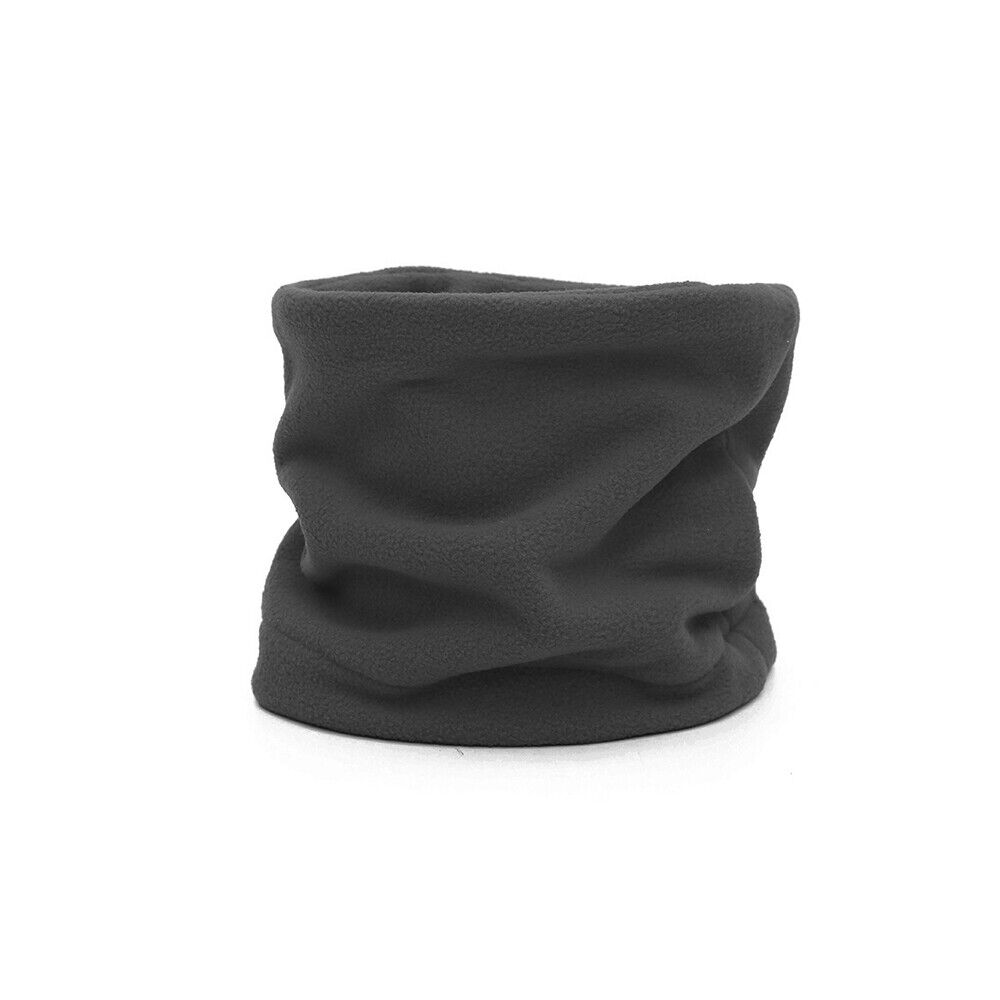 Facemask Headwear Neck Gaiter