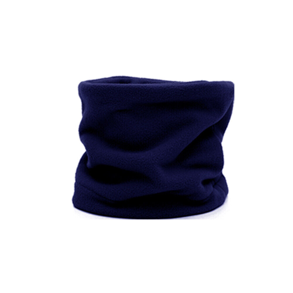 Facemask Headwear Neck Gaiter