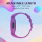 Fitbit Ace 3 Replacement Bands Kids