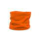 Facemask Headwear Neck Gaiter