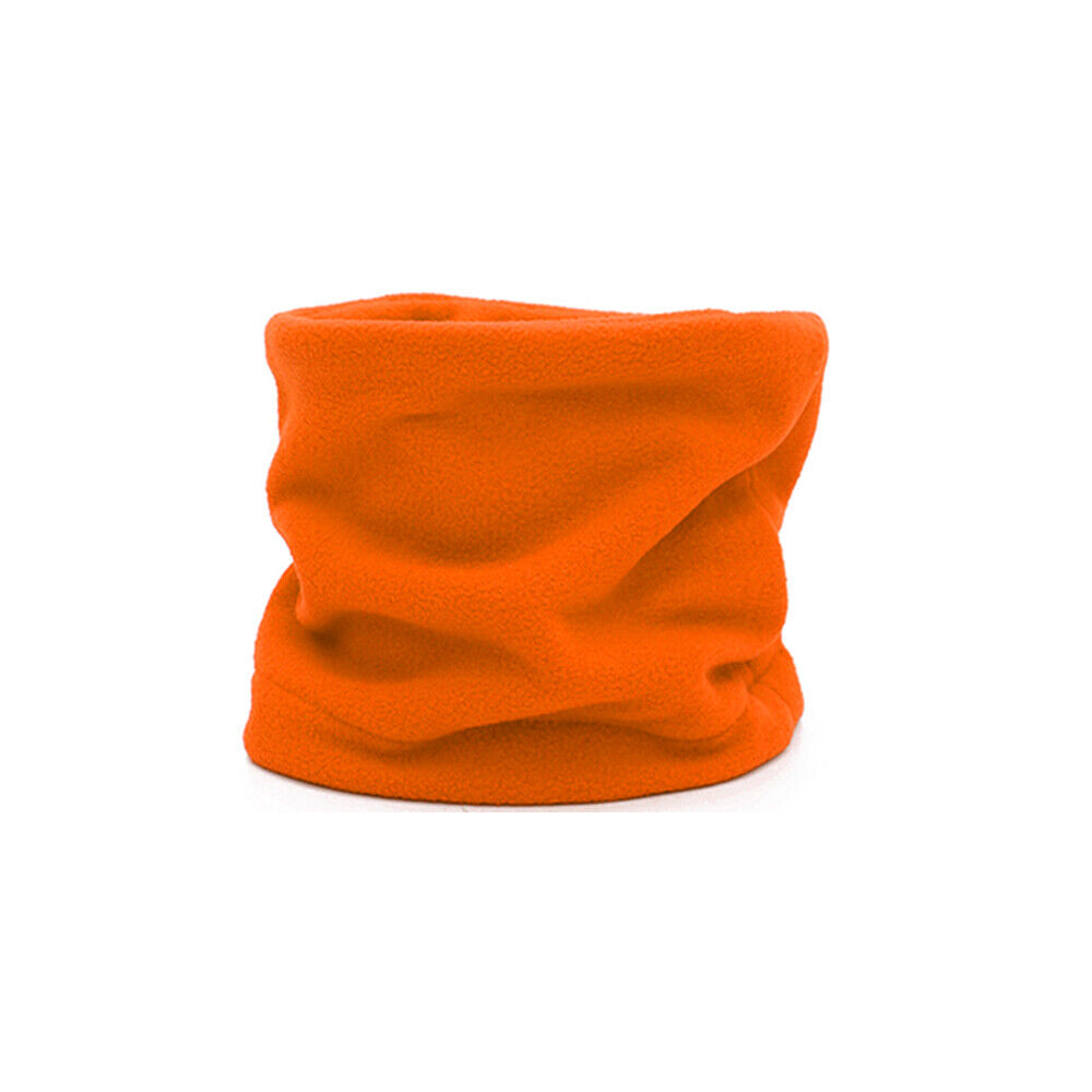 Facemask Headwear Neck Gaiter