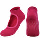 Non Slip Yoga Socks