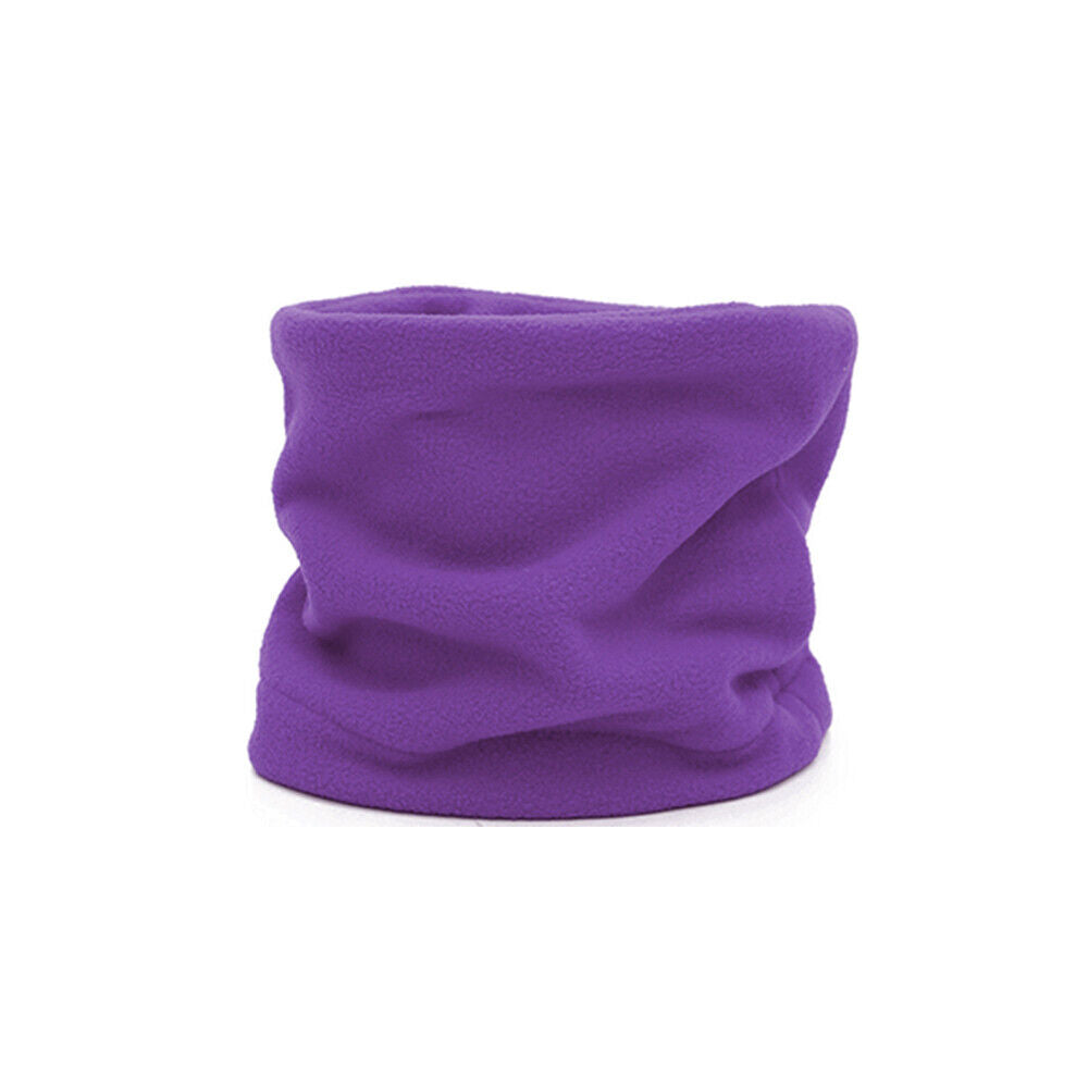 Facemask Headwear Neck Gaiter