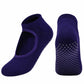 Non Slip Yoga Socks