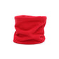 Facemask Headwear Neck Gaiter