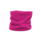 Facemask Headwear Neck Gaiter