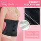 Women Corset Waist Trainer Tummy