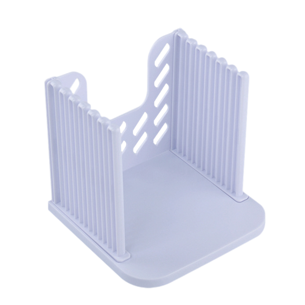 Bread Slicer Mold