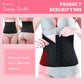 Women Corset Waist Trainer Tummy