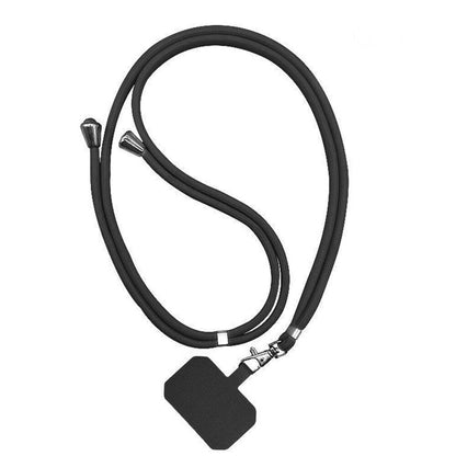 Universal Phone Lanyard Hanging Neck Strap