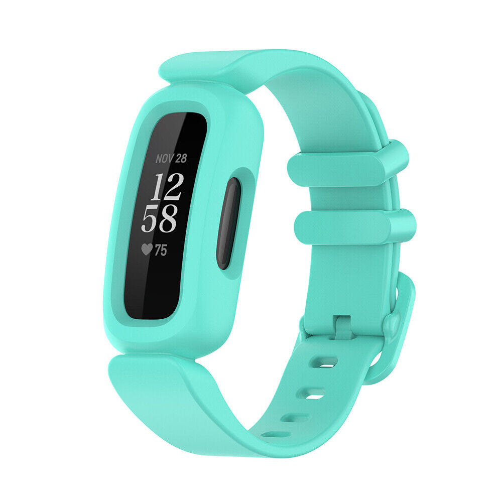 Fitbit Ace 3 Replacement Bands Kids