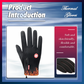 Thermal Waterproof Touch Screen Ski Gloves