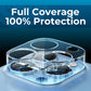 iPhone 13 12 11 Lens Protecter