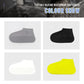 Waterproof Silicone Shoe Cover