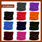 Facemask Headwear Neck Gaiter