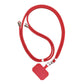 Universal Phone Lanyard Hanging Neck Strap