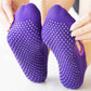 Non Slip Yoga Socks