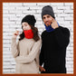 Facemask Headwear Neck Gaiter