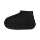 Waterproof Silicone Shoe Cover