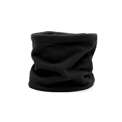 Facemask Headwear Neck Gaiter