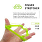 Finger Strengthener Band