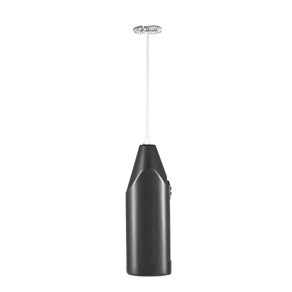 Electric Kitchen Mini Foamer Milk Frother