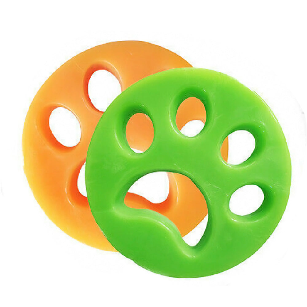 Pet Hair Catcher for Washing Machine