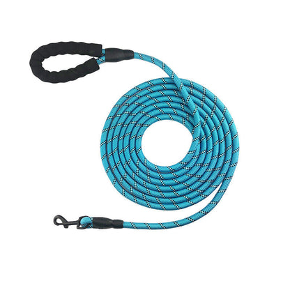 Nylon Dog Training Rope