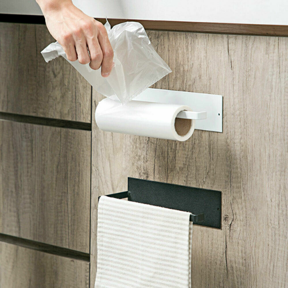 Paper Towel Holder