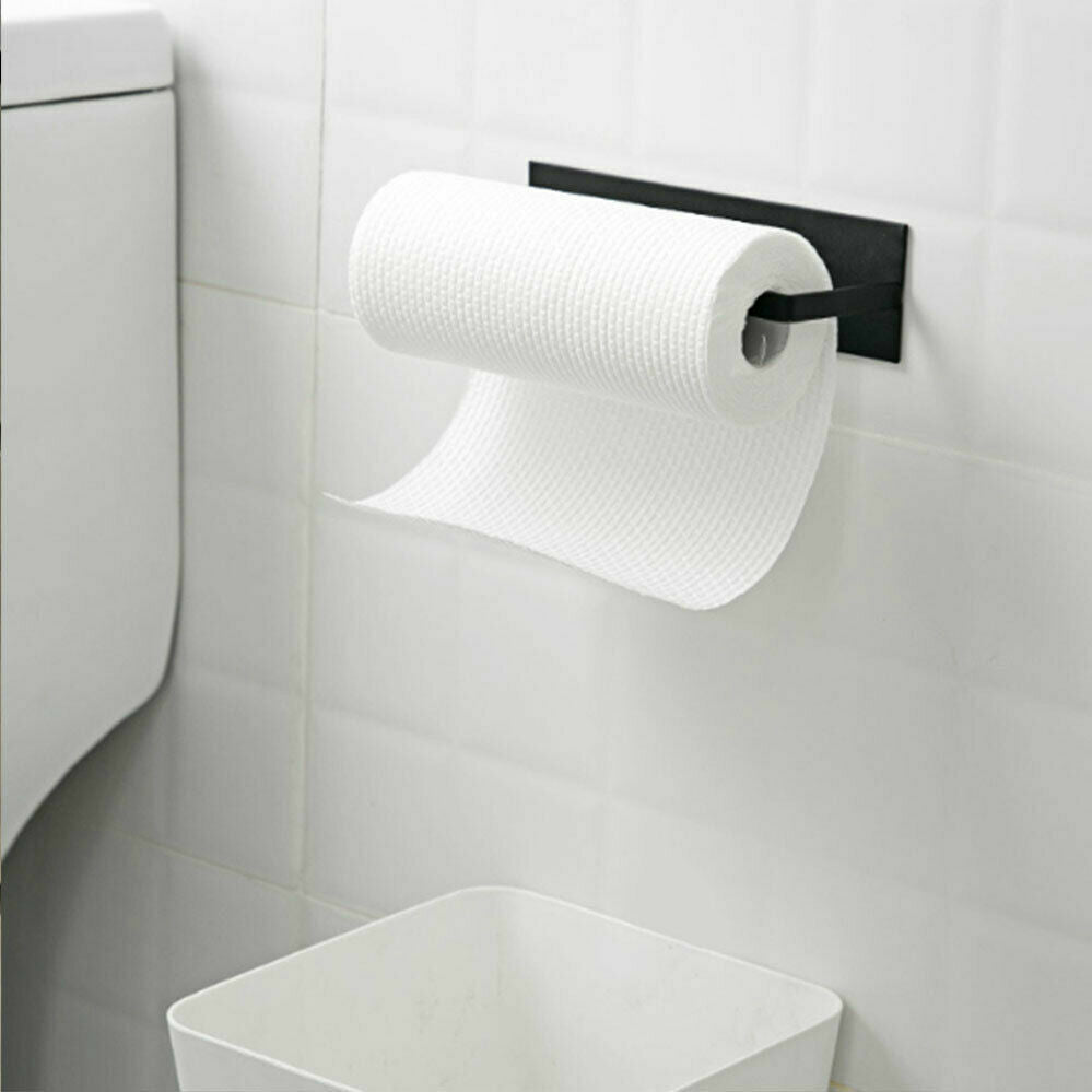 Paper Towel Holder