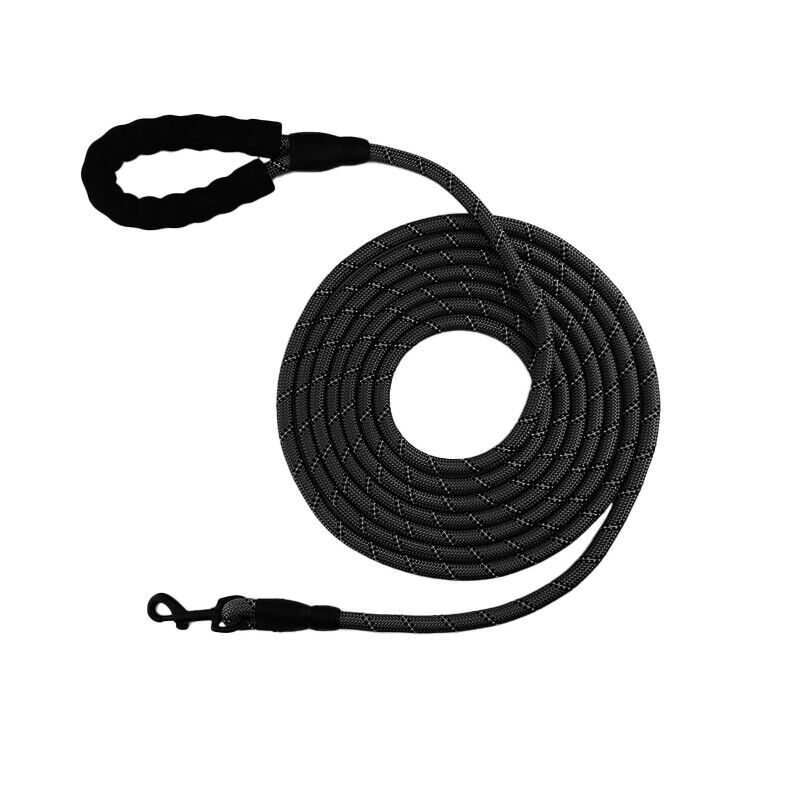 Nylon Dog Training Rope