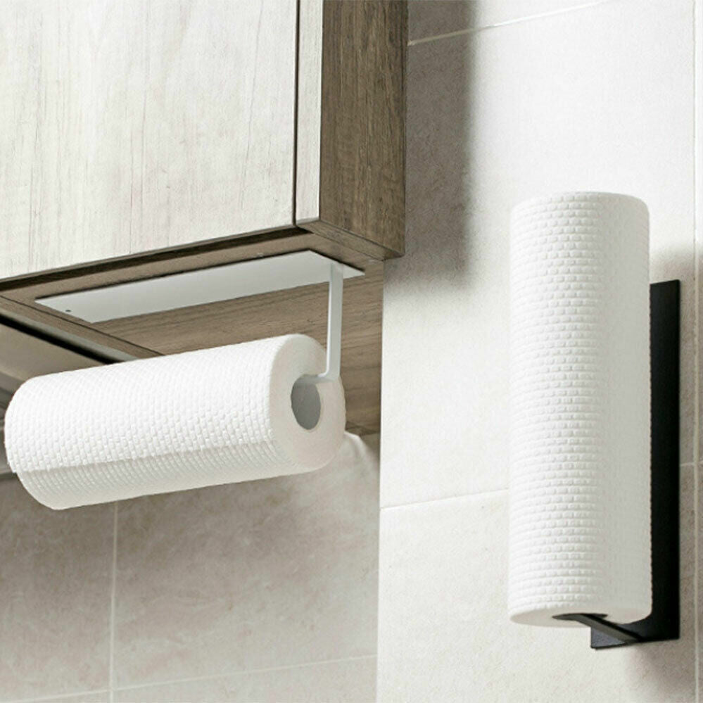 Paper Towel Holder